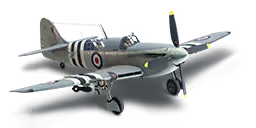 FIREFLY MK5