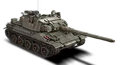 AMX 30 B2 BRENUS