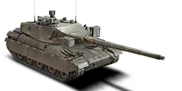 AMX 32 105