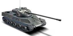 AMX M4
