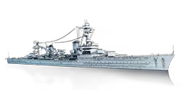 CRUISER SUFFREN CLASS DUPLEIX