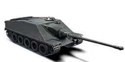 LORRAINE 100