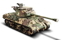 M36B2 CEFEO