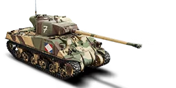 M4A4 CN 75 50