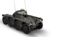 PANHARD EBR 1951