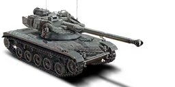 SK105 A2
