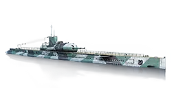 SUB SURCOUF