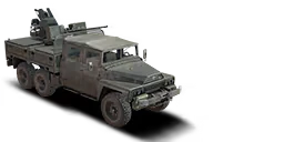 TPK 641 VPC LEGACY