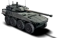 VEXTRA 105