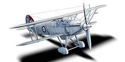 FURY MK2
