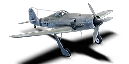 FW-190D-13