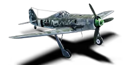 FW-190D-13