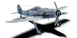 FW-190D-9