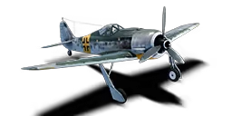 FW-190F-8