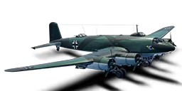 FW 200C 1