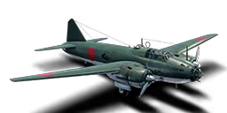 G4M1