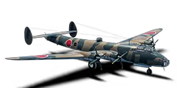 G5N1