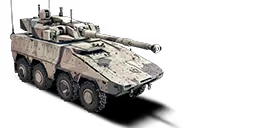 BOXER 3105