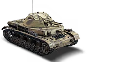 FLAKPANZER IV KUGELBLITZ
