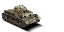 FLAKPANZER IV KUGELBLITZ LEGACY