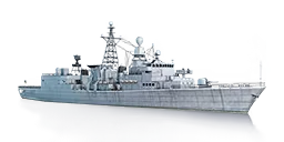 FRIGATE RCKT BREMEN