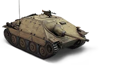 JGDPZ 38T