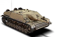 JGDPZ IV L48