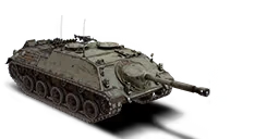 KANONENJAGDPANZER