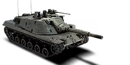 KPZ 70