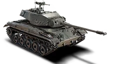 LE KPZ M41