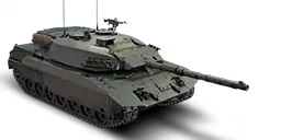 LEOPARD C2 MEXAS