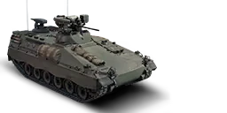 MARDER 1A1