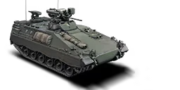 MARDER 1A1