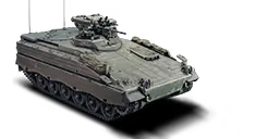 MARDER 1A3