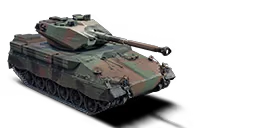MARDER CLOVIS