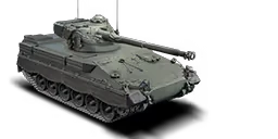 MARDER DF 105