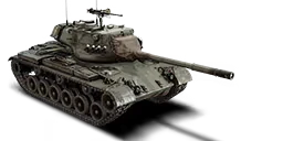 MKPZ M47
