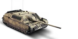 PZ IV L70