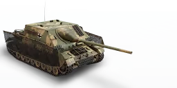 PZ IV L70 A