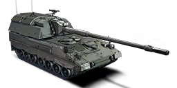 PZH 2000