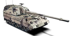 PZH 2000