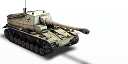 PZSFL IVA DICKERMAX