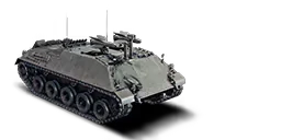 RAKETENJAGDPANZER 2