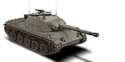 RU251