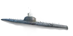 SUB TYPE 21