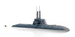 SUB TYPE 212