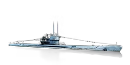 SUB TYPE 7