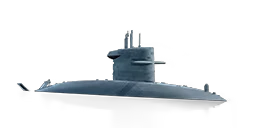 SUB WALRUS