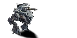 TRIXTER