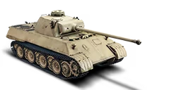 VK 3002M